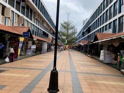 Toa Payoh Central (D12), Shop House #621344661